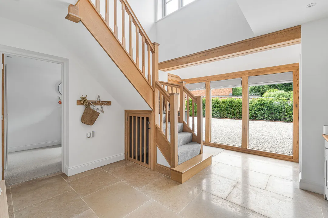 Holbrook Close, Hereford, Herefordshire, photo 61