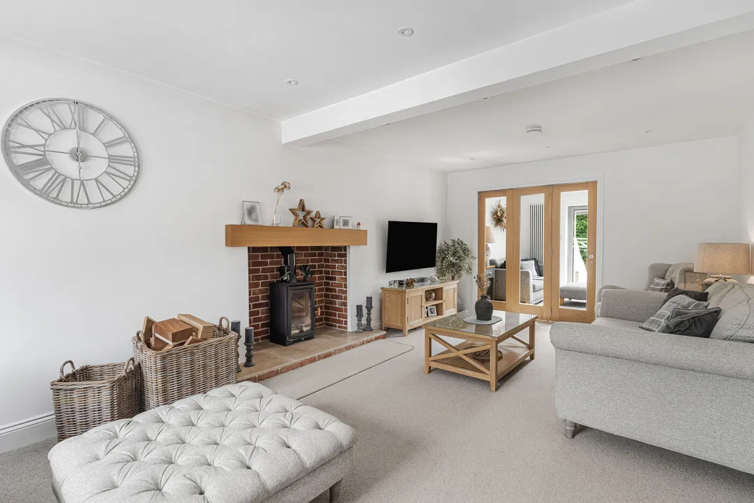 Holbrook Close, Hereford, Herefordshire, photo 9