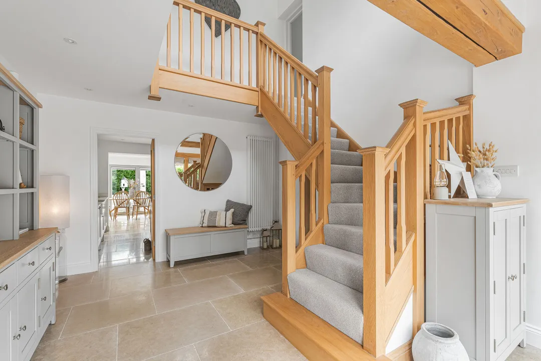 Holbrook Close, Hereford, Herefordshire, photo 12