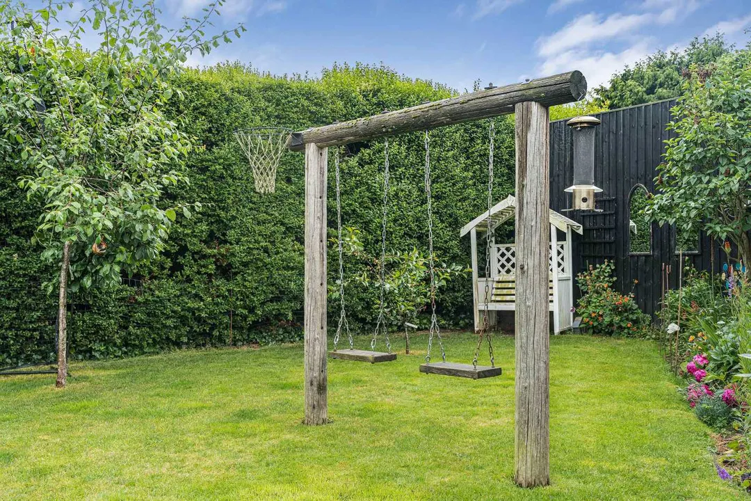 Holbrook Close, Hereford, Herefordshire, photo 64