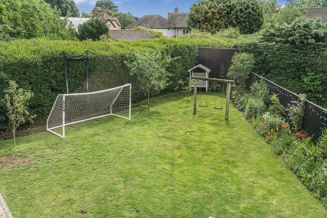 Holbrook Close, Hereford, Herefordshire, photo 63
