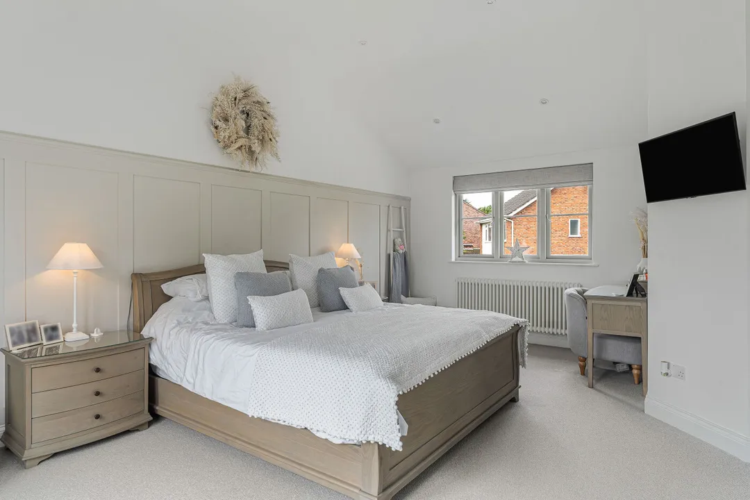 Holbrook Close, Hereford, Herefordshire, photo 46