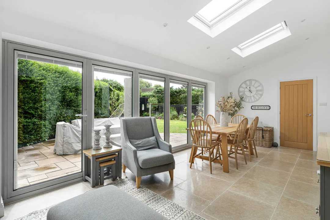 Holbrook Close, Hereford, Herefordshire, photo 6