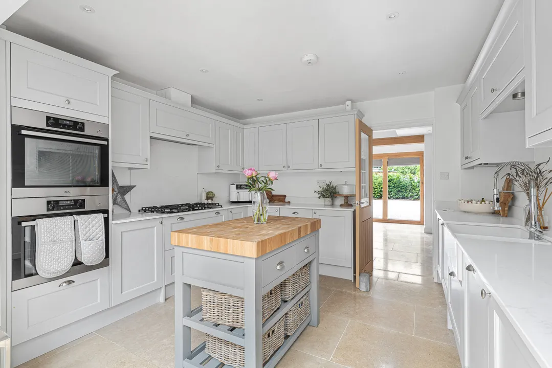 Holbrook Close, Hereford, Herefordshire, photo 35