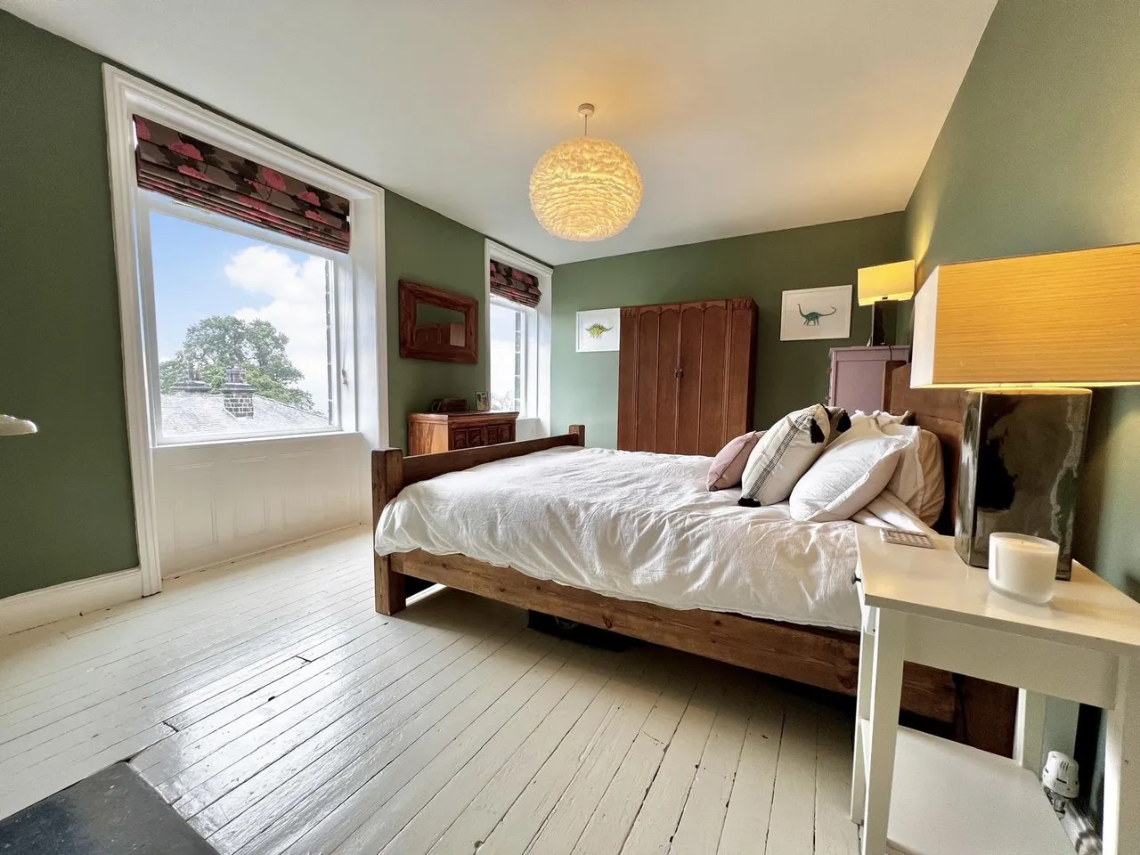 Hopwood Bank, Horsforth, LS18, photo 11