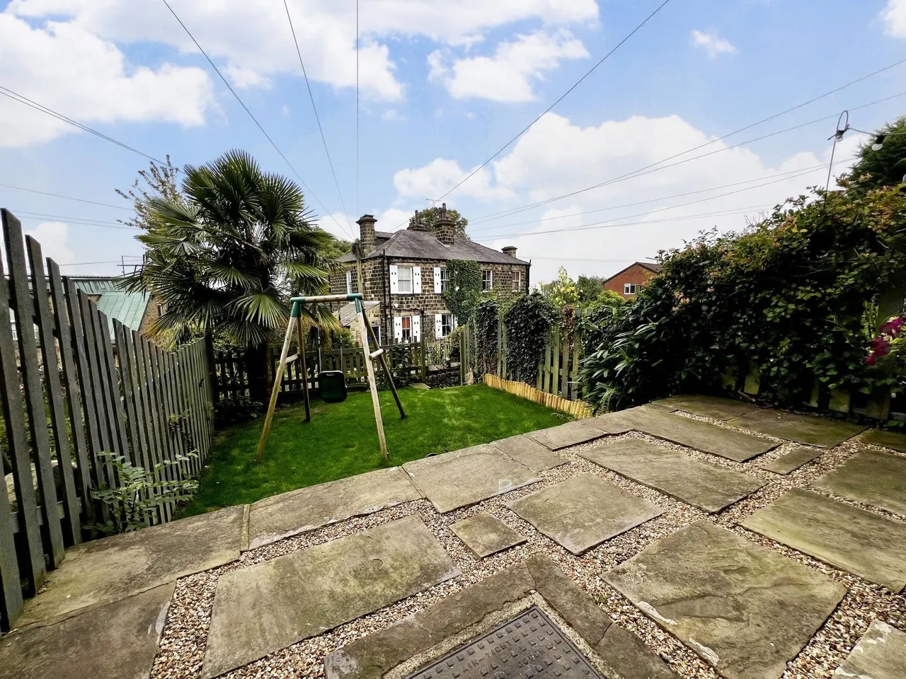 Hopwood Bank, Horsforth, LS18, photo 24