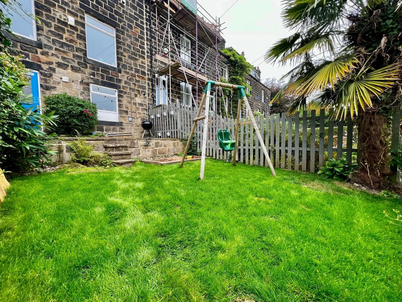Hopwood Bank, Horsforth, LS18, photo 25