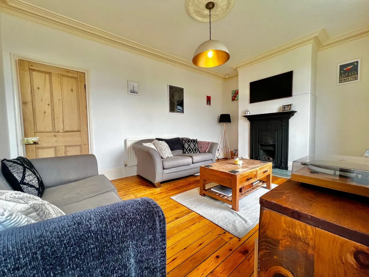 Hopwood Bank, Horsforth, LS18, photo 3