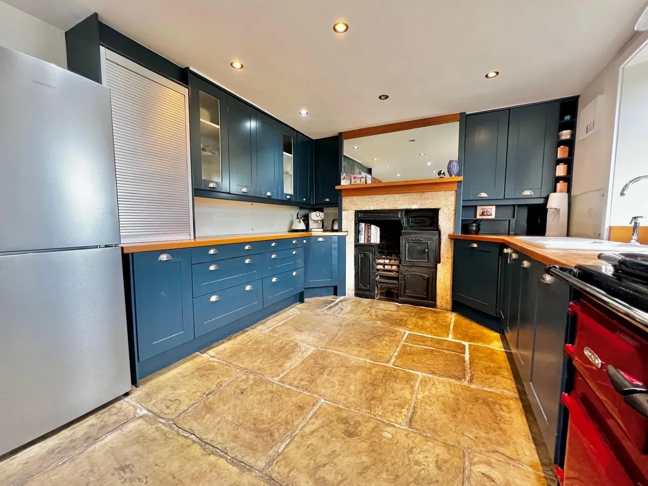 Hopwood Bank, Horsforth, LS18, photo 2