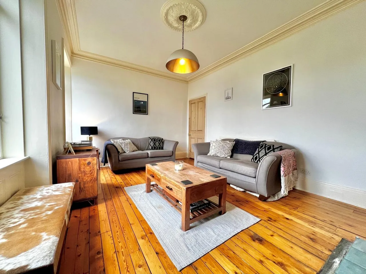 Hopwood Bank, Horsforth, LS18, photo 5