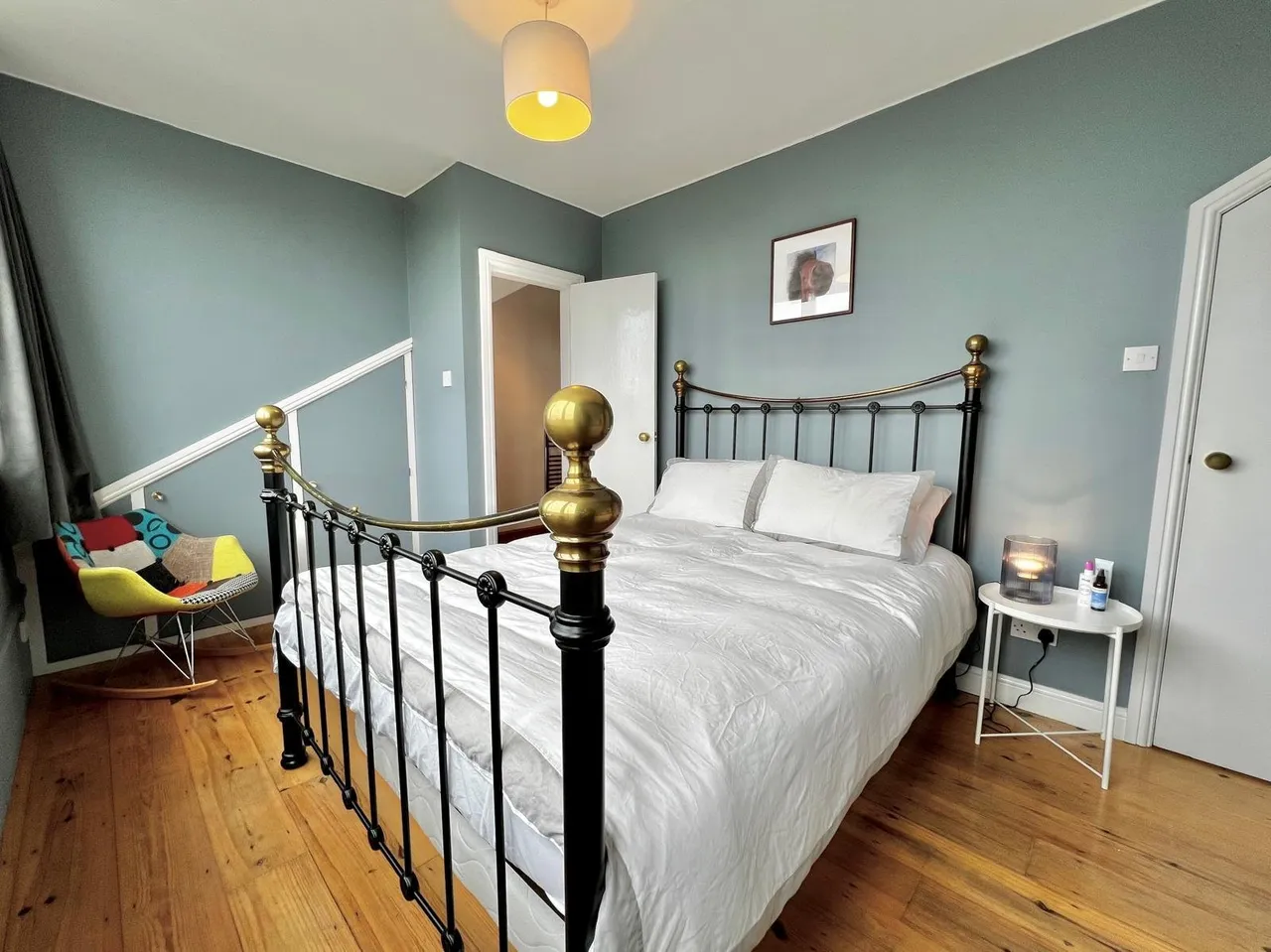 Hopwood Bank, Horsforth, LS18, photo 21