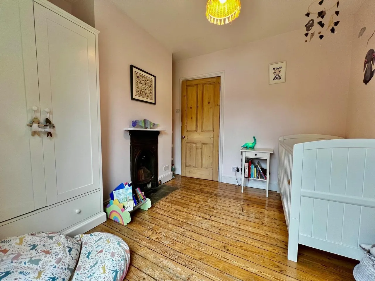 Hopwood Bank, Horsforth, LS18, photo 14