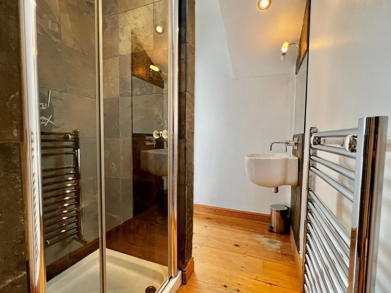 Hopwood Bank, Horsforth, LS18, photo 20