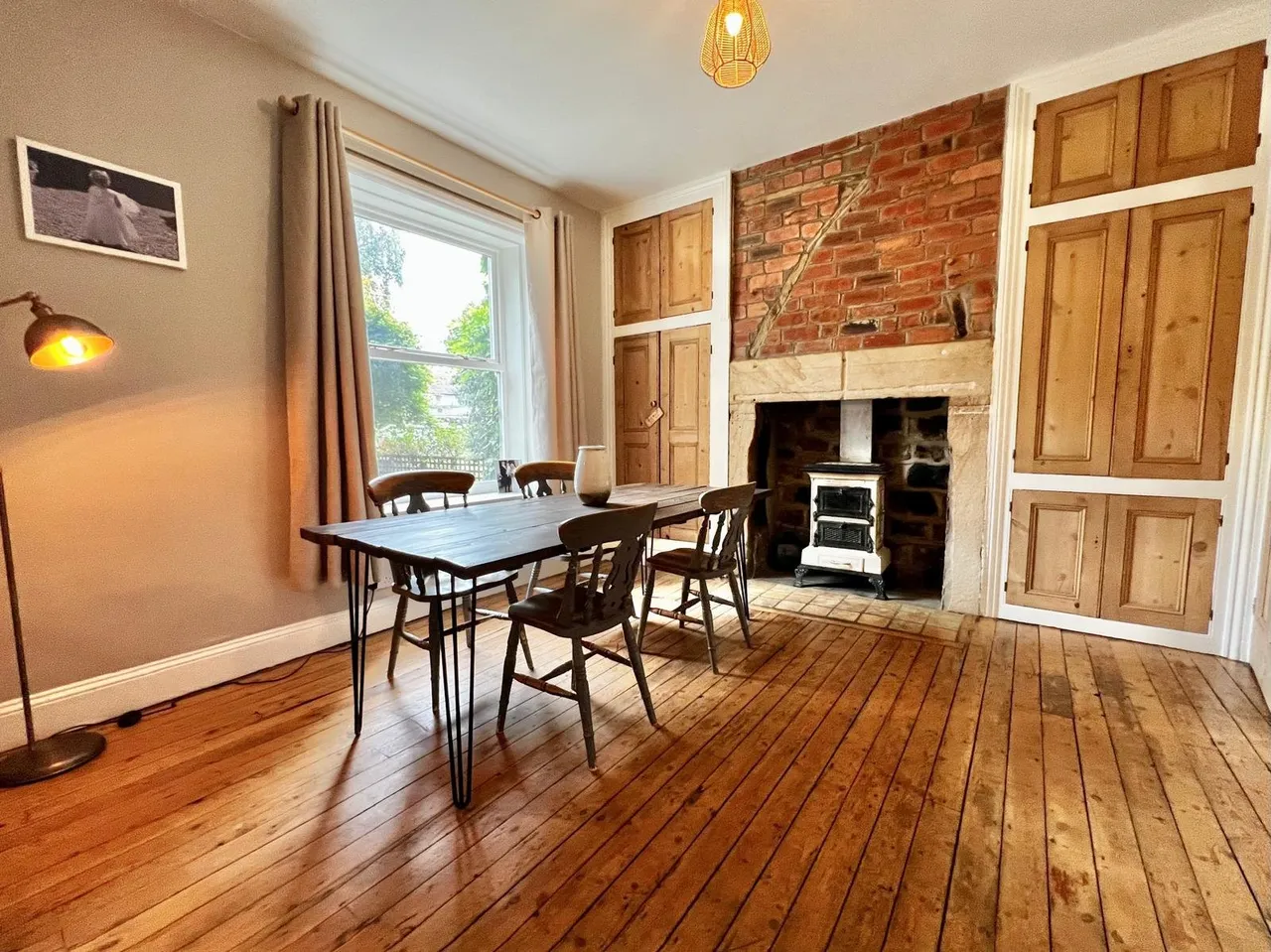 Hopwood Bank, Horsforth, LS18, photo 4