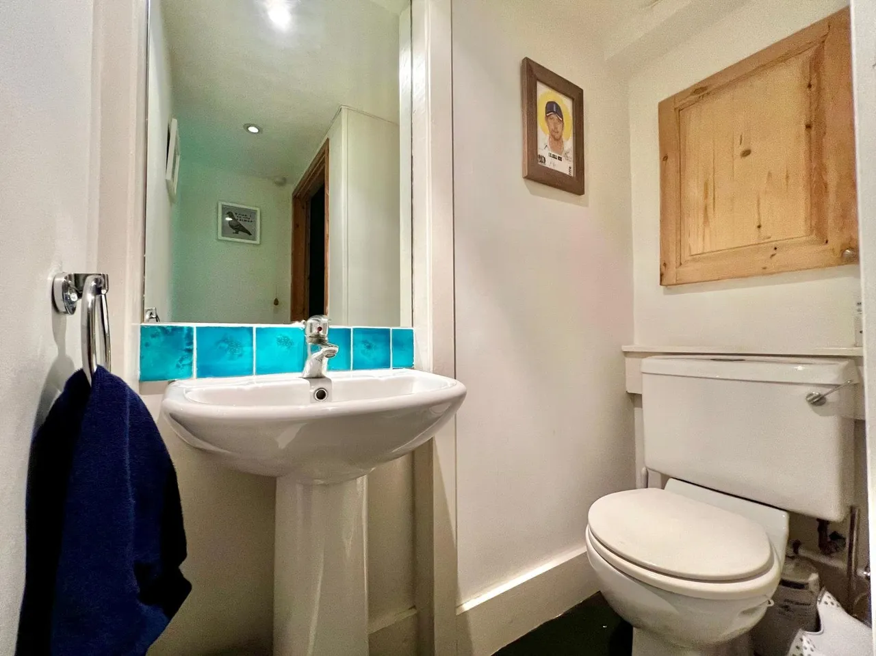 Hopwood Bank, Horsforth, LS18, photo 10