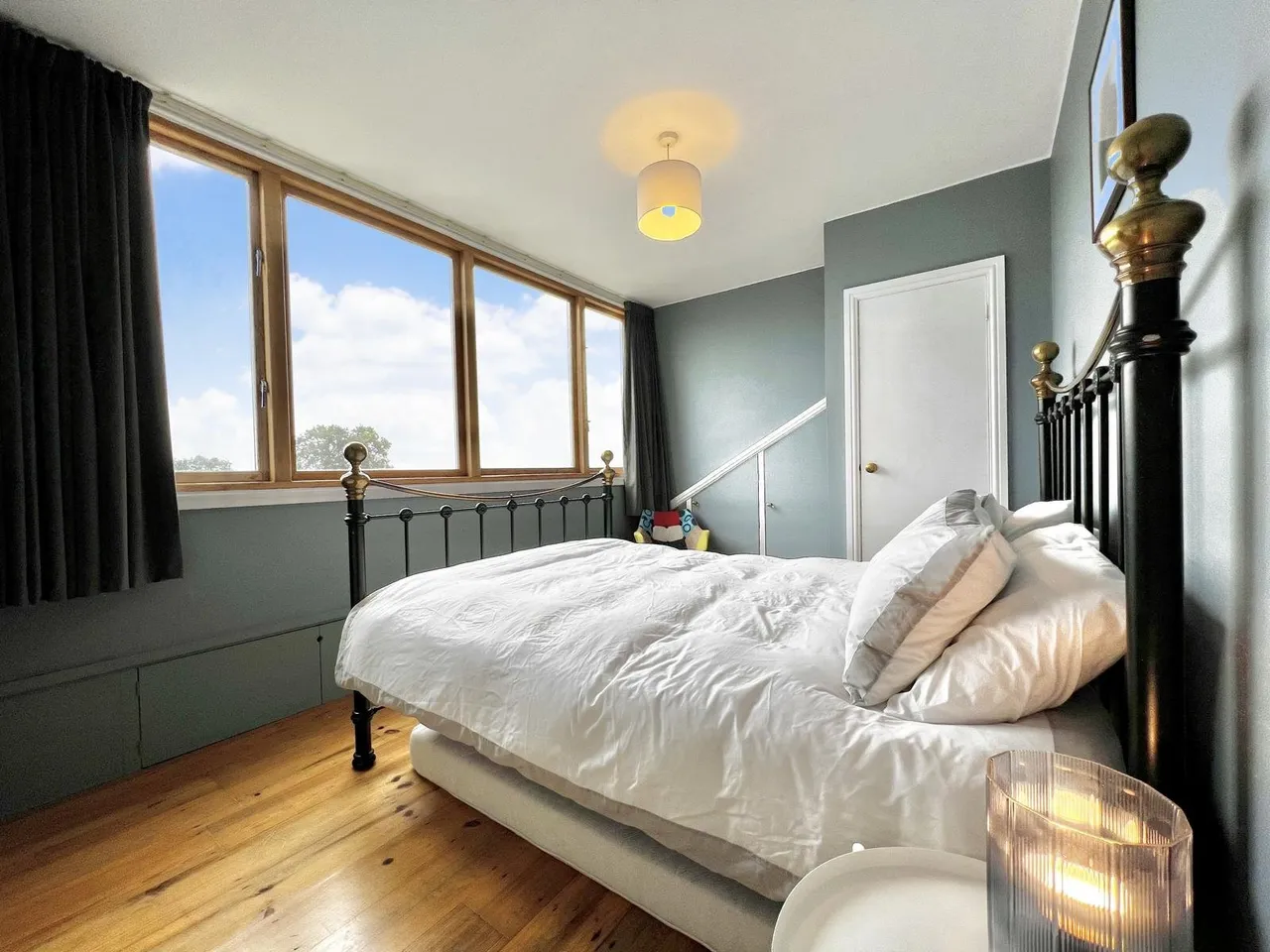 Hopwood Bank, Horsforth, LS18, photo 22