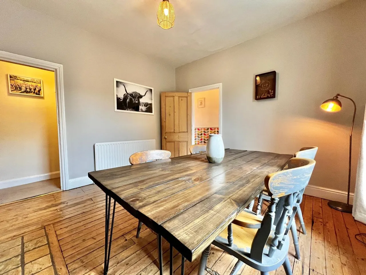 Hopwood Bank, Horsforth, LS18, photo 8