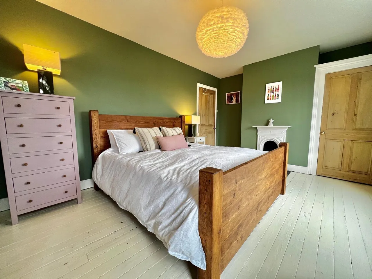 Hopwood Bank, Horsforth, LS18, photo 12