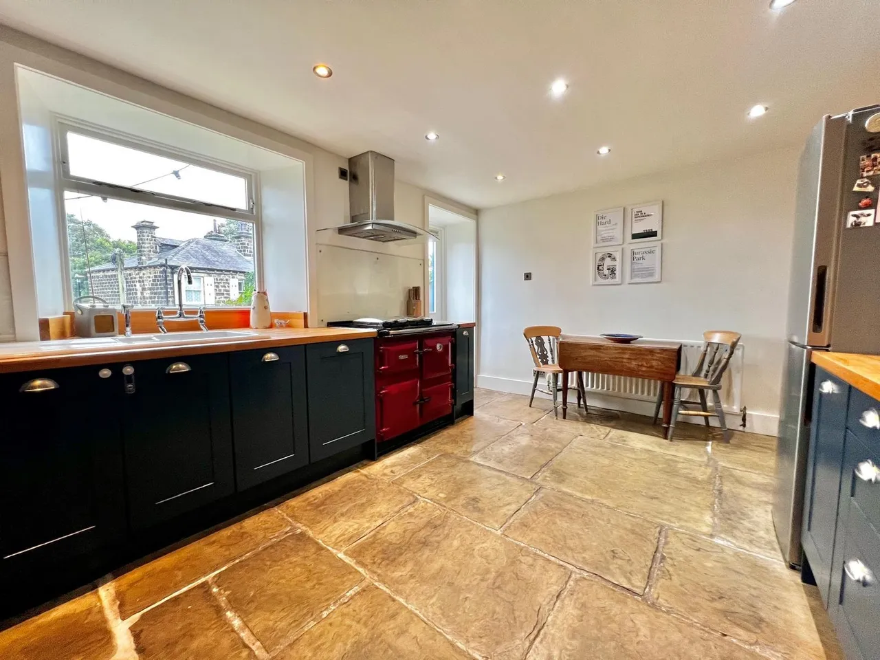 Hopwood Bank, Horsforth, LS18, photo 6