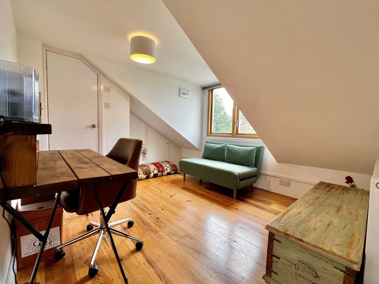 Hopwood Bank, Horsforth, LS18, photo 18