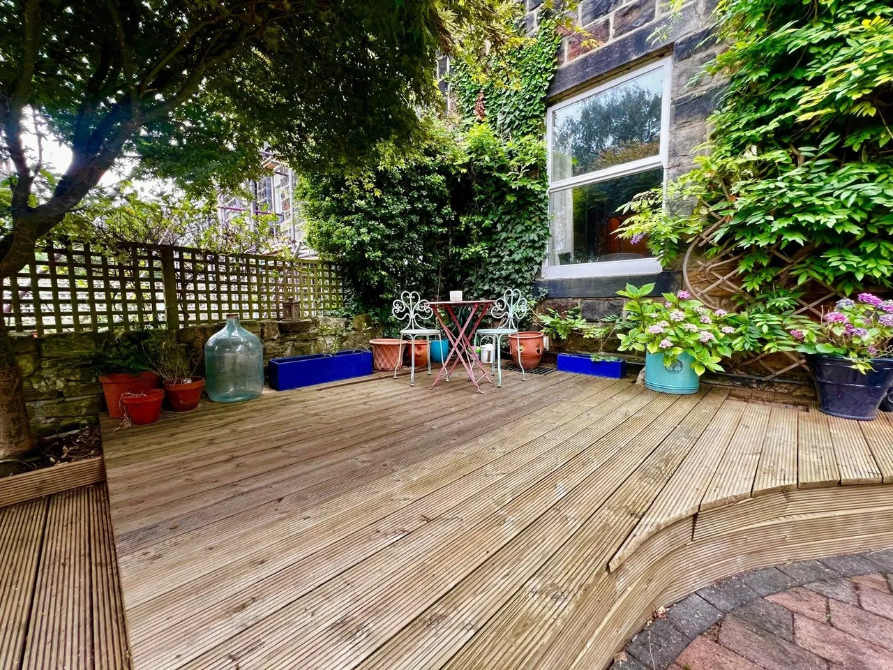 Hopwood Bank, Horsforth, LS18, photo 26