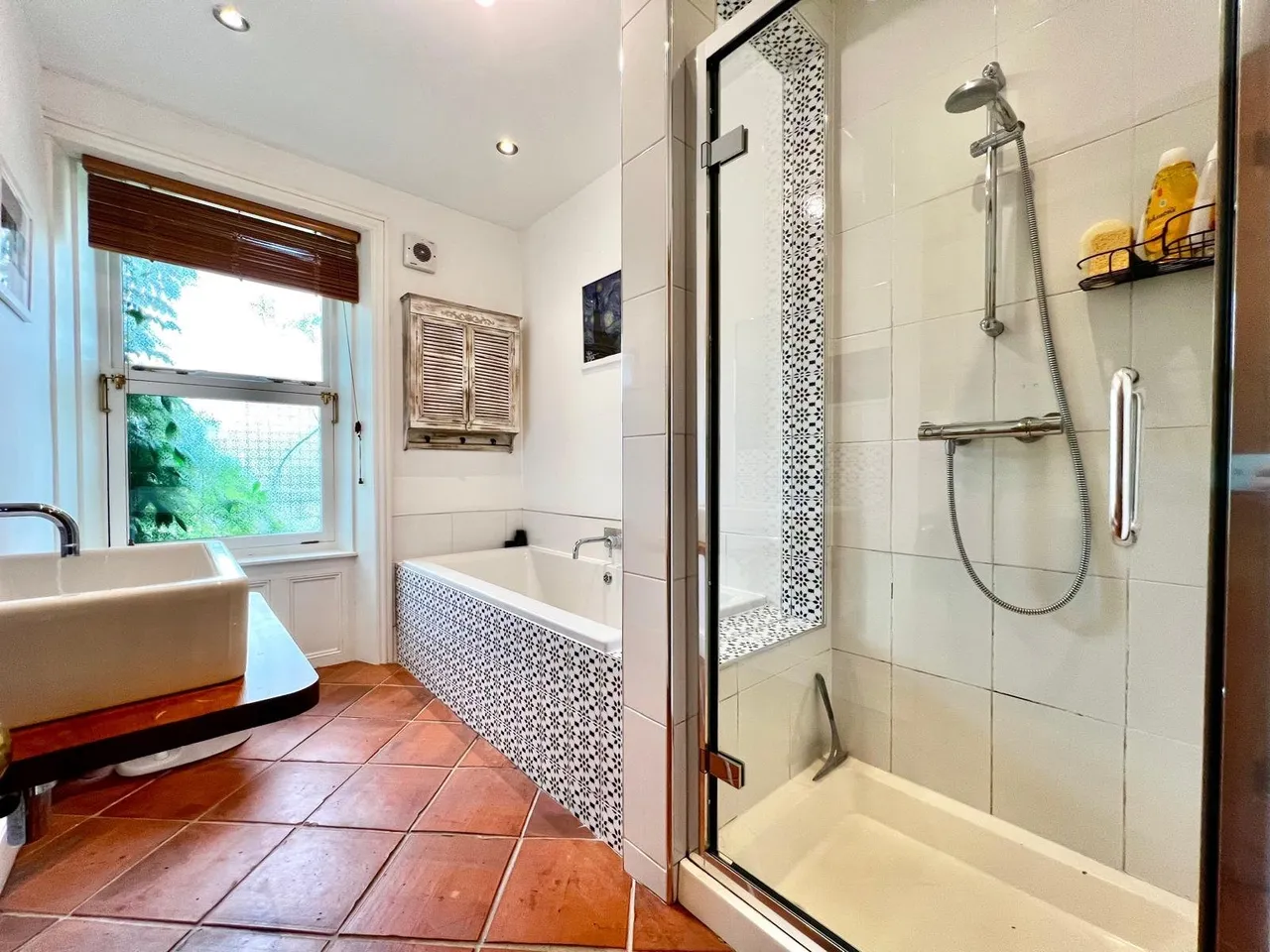 Hopwood Bank, Horsforth, LS18, photo 15