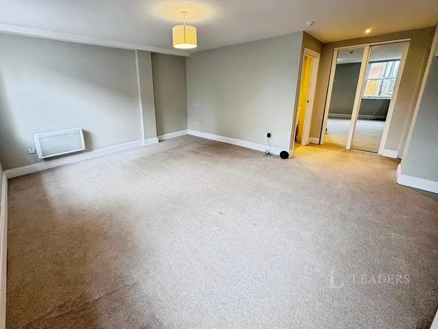 The Street, Cowfold, RH13, photo 5