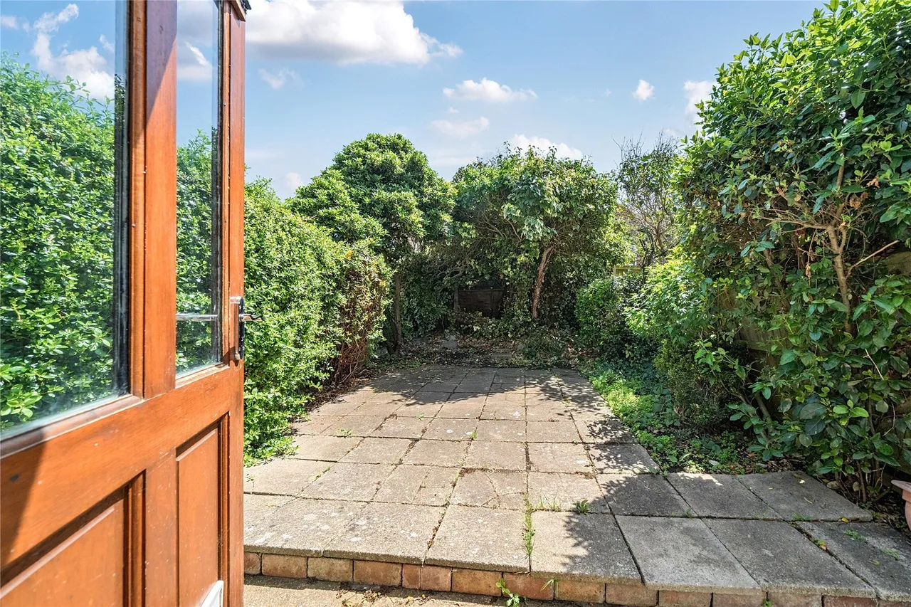 Park End, Bromley, BR1, photo 5