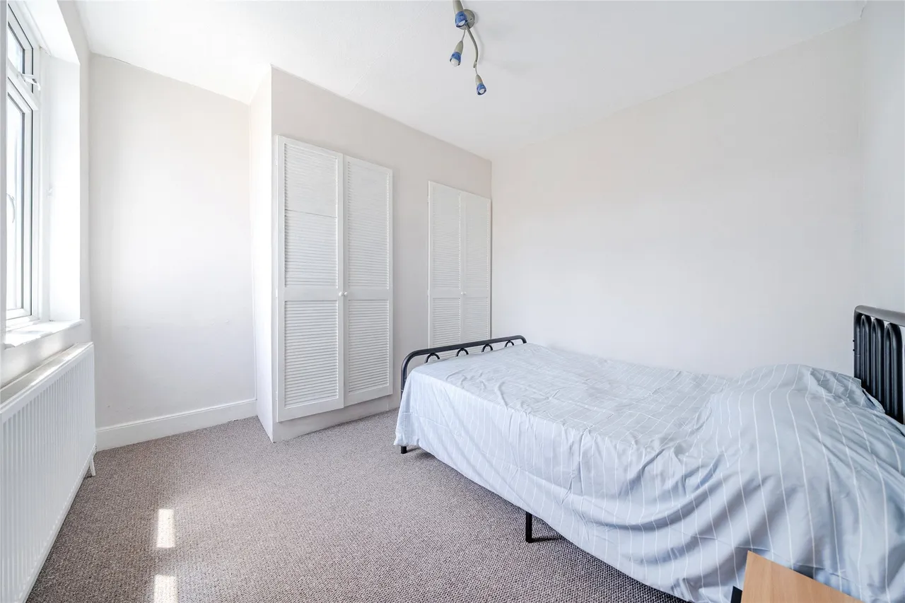 Park End, Bromley, BR1, photo 11