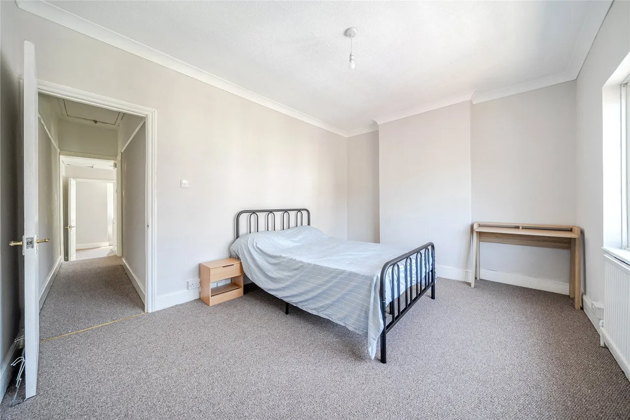 Park End, Bromley, BR1, photo 4