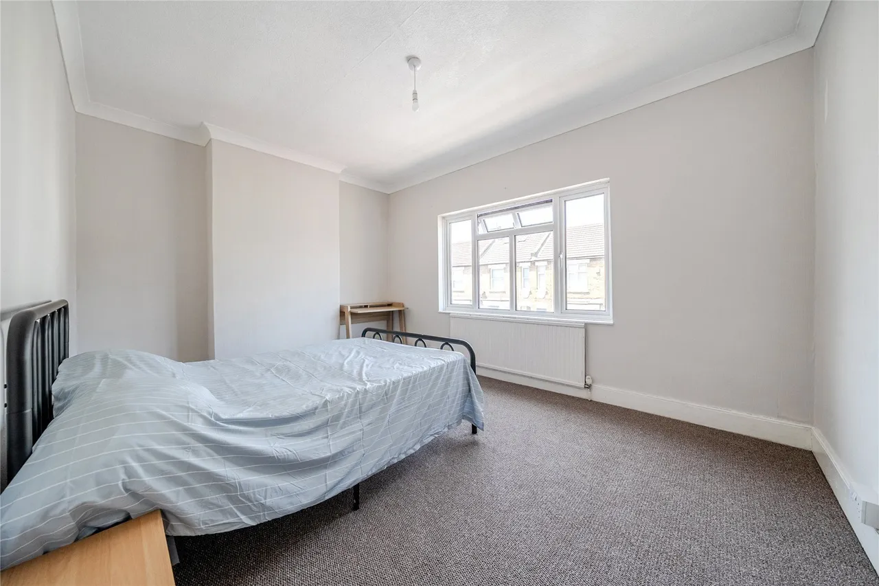 Park End, Bromley, BR1, photo 8