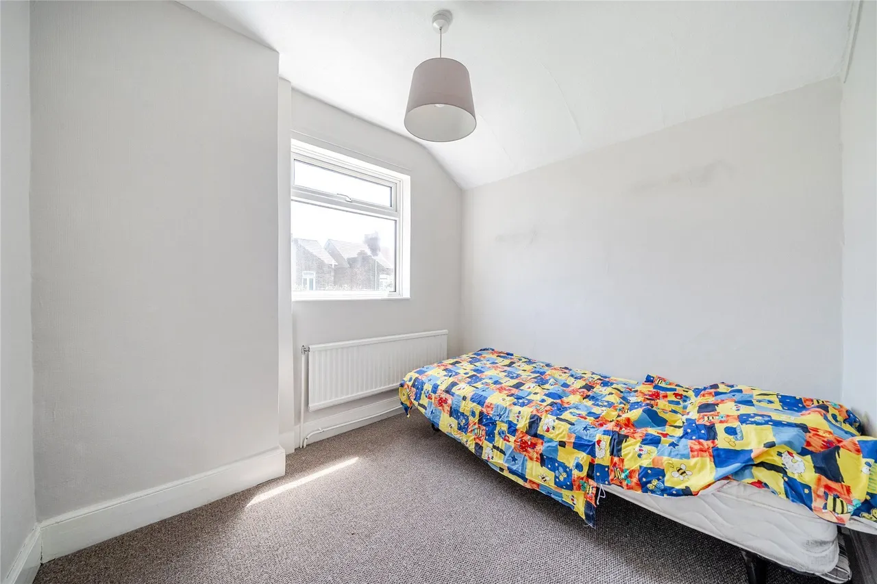 Park End, Bromley, BR1, photo 14