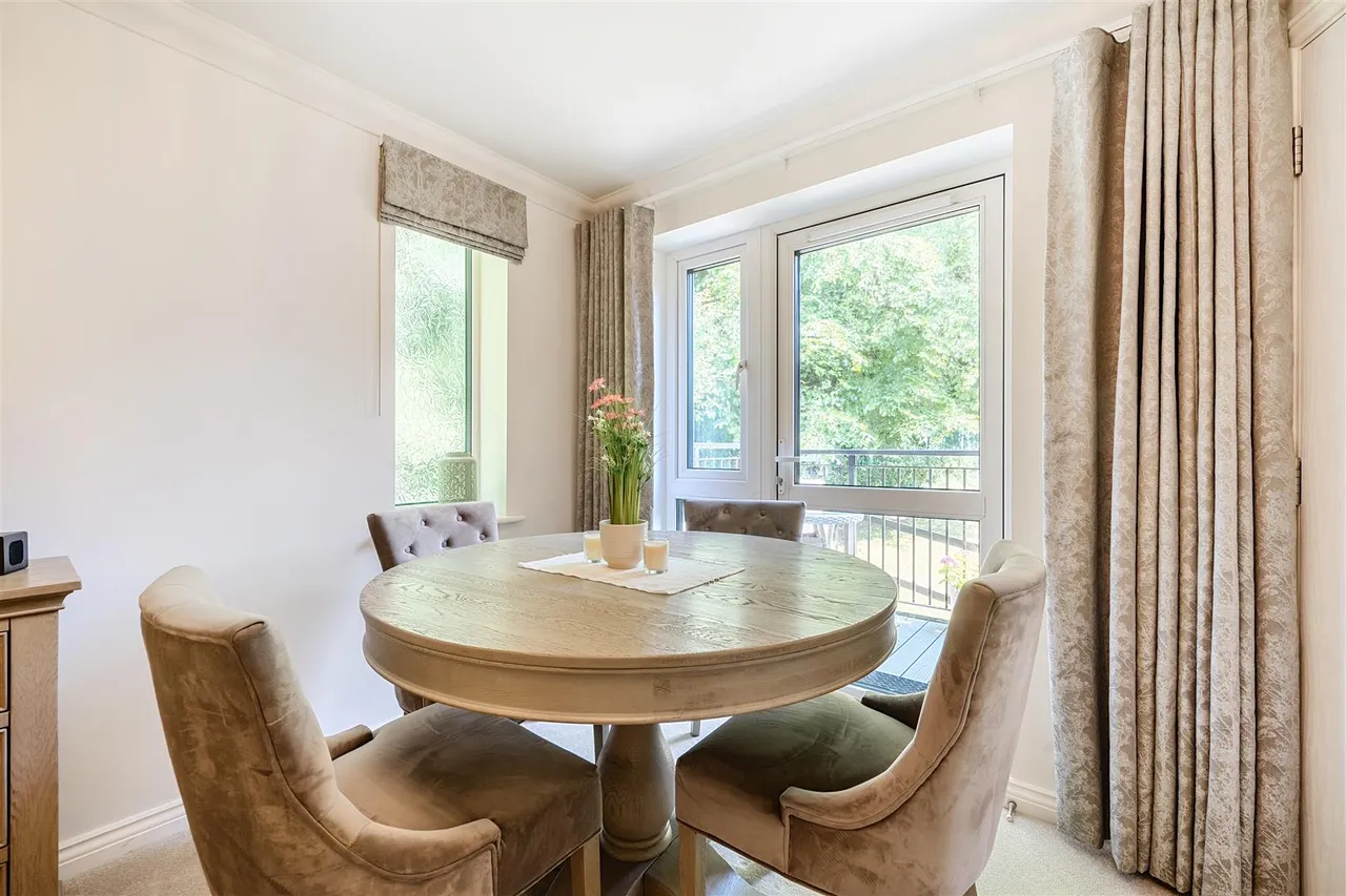 Church Lane, Oxted, RH8, photo 8