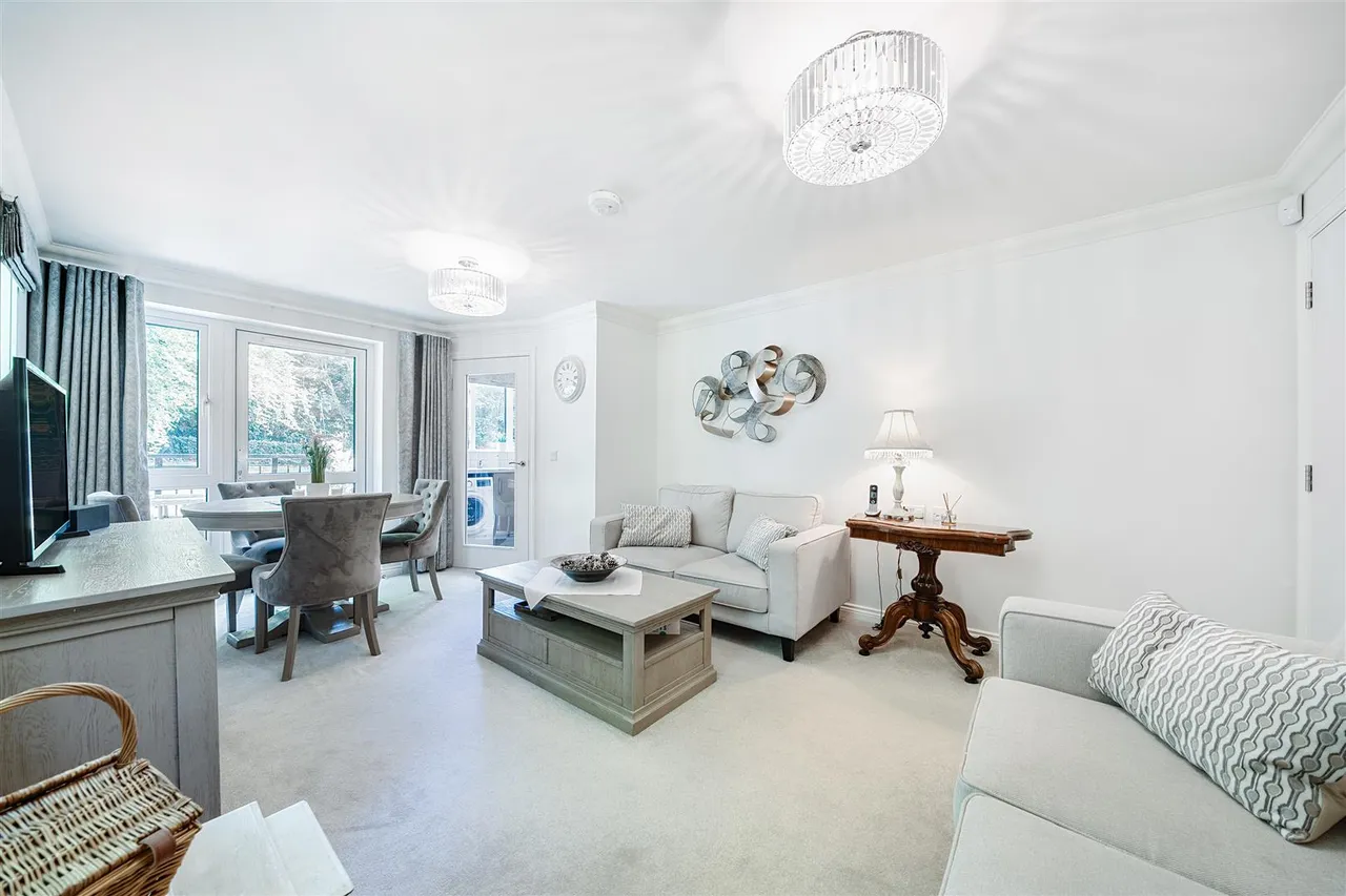 Church Lane, Oxted, RH8, photo 6