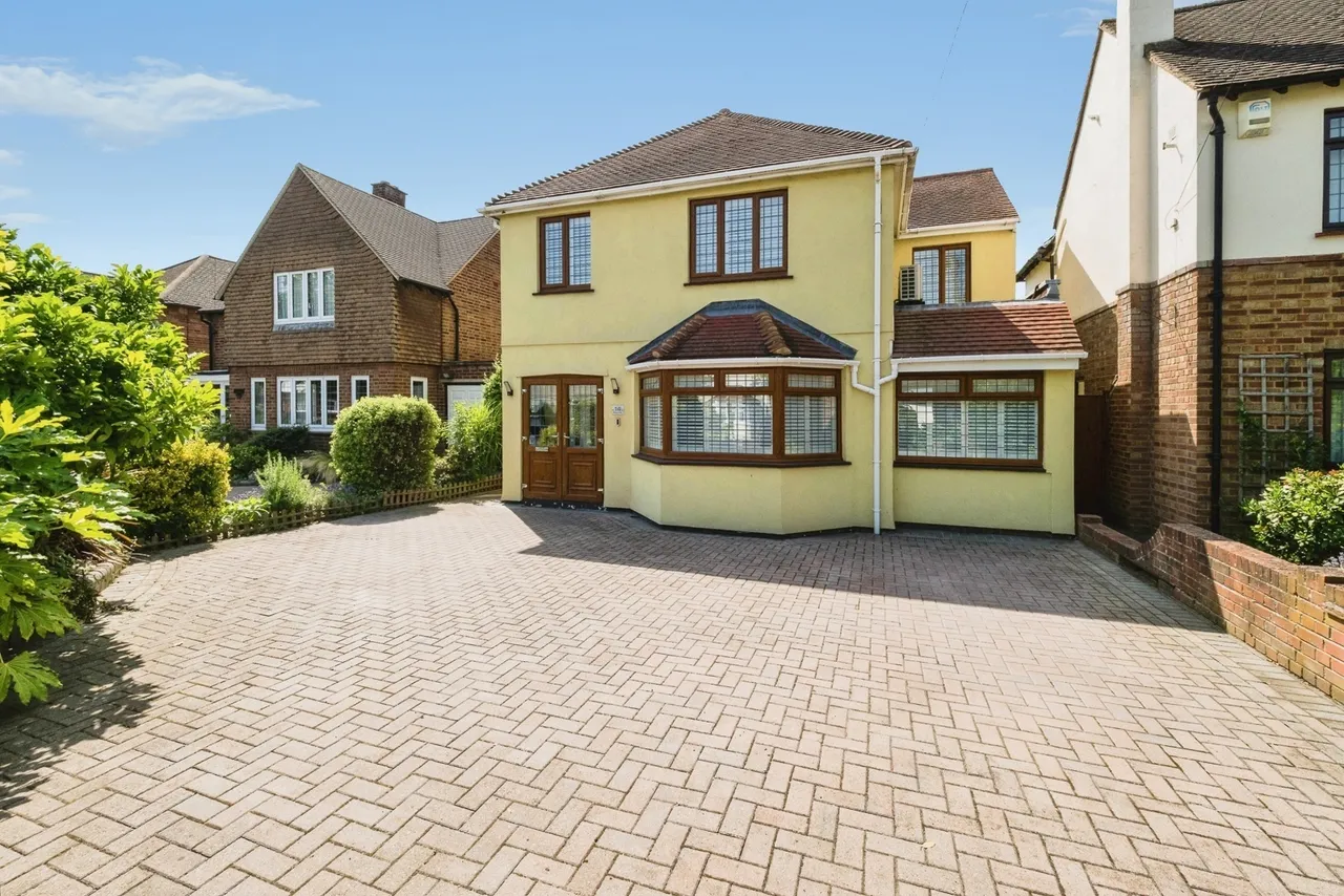 Rowan Walk, HORNCHURCH, Essex, RM11, photo 7