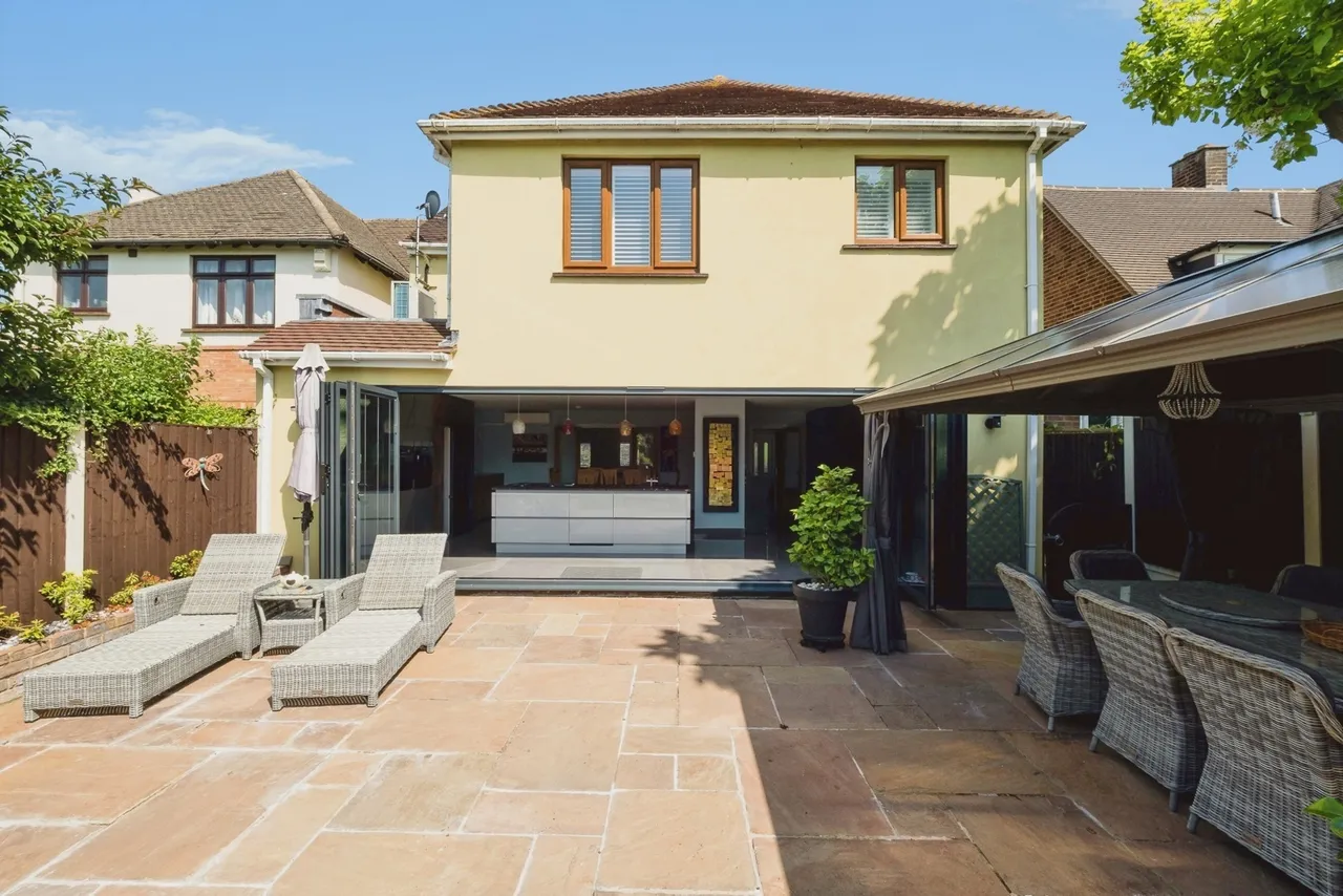 Rowan Walk, HORNCHURCH, Essex, RM11, photo 8