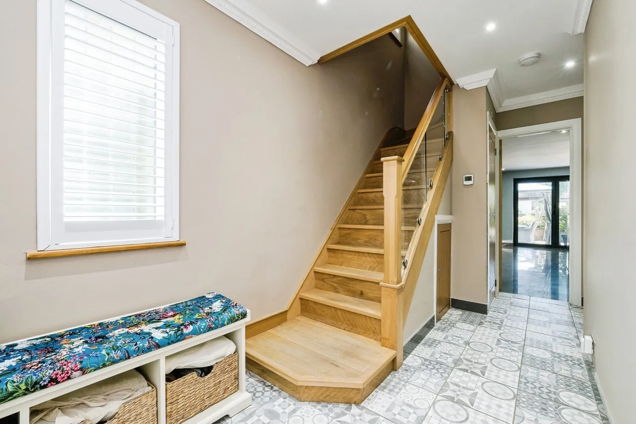 Rowan Walk, HORNCHURCH, Essex, RM11, photo 41