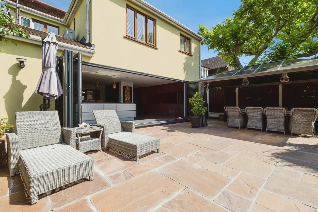 Rowan Walk, HORNCHURCH, Essex, RM11, photo 26