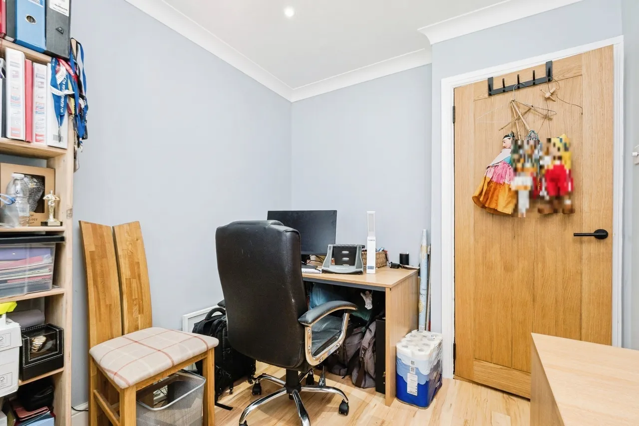 Rowan Walk, HORNCHURCH, Essex, RM11, photo 42