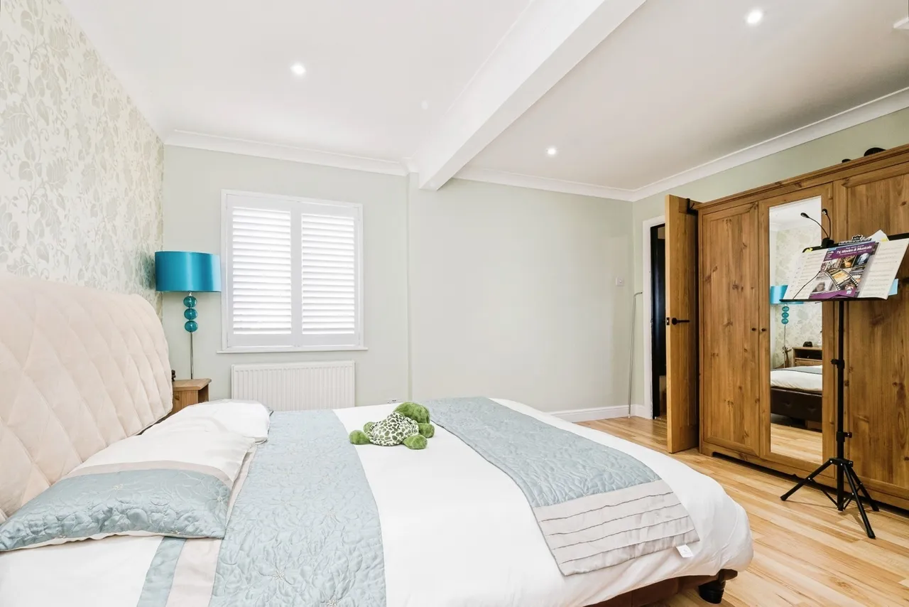 Rowan Walk, HORNCHURCH, Essex, RM11, photo 10