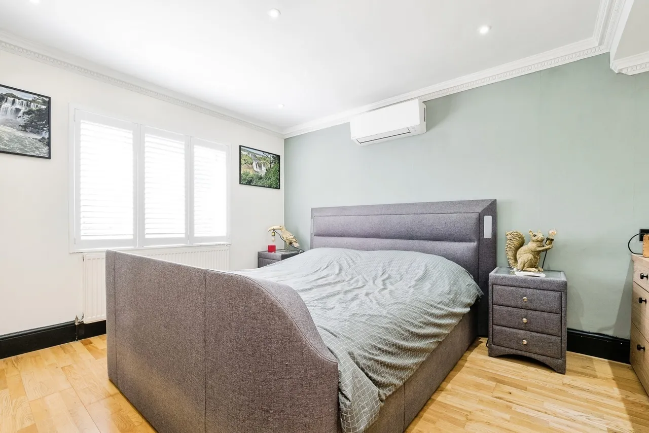 Rowan Walk, HORNCHURCH, Essex, RM11, photo 17