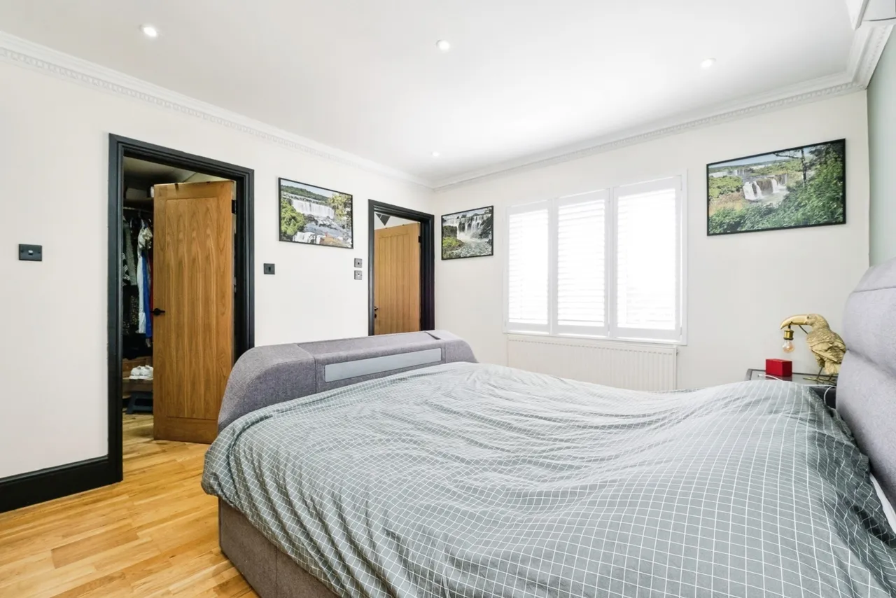 Rowan Walk, HORNCHURCH, Essex, RM11, photo 16