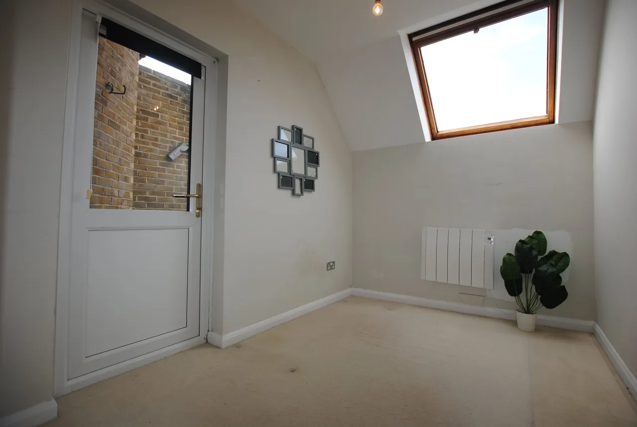 Endwell Road, Brockley, London, SE4 2DP, photo 5