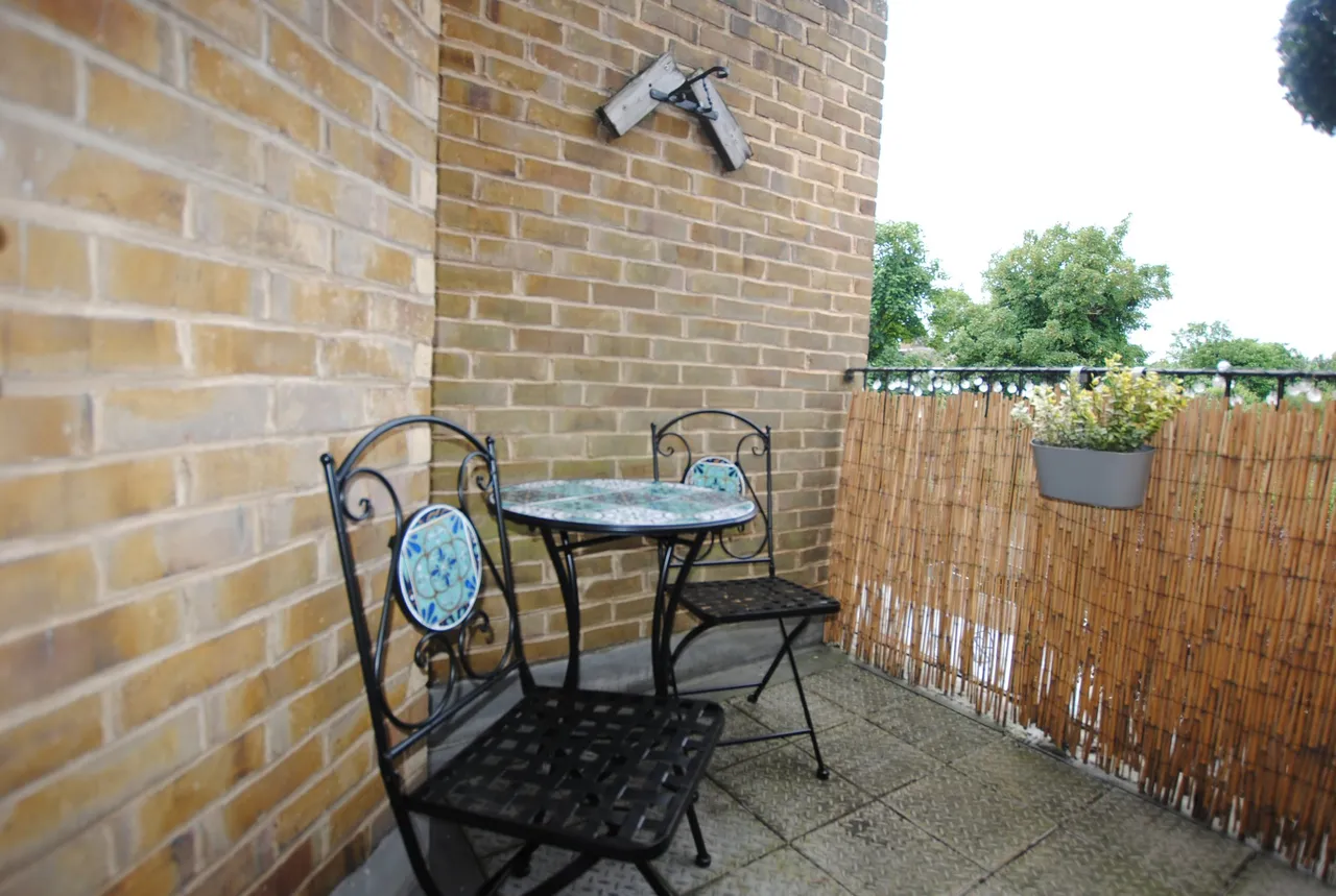 Endwell Road, Brockley, London, SE4 2DP, photo 7