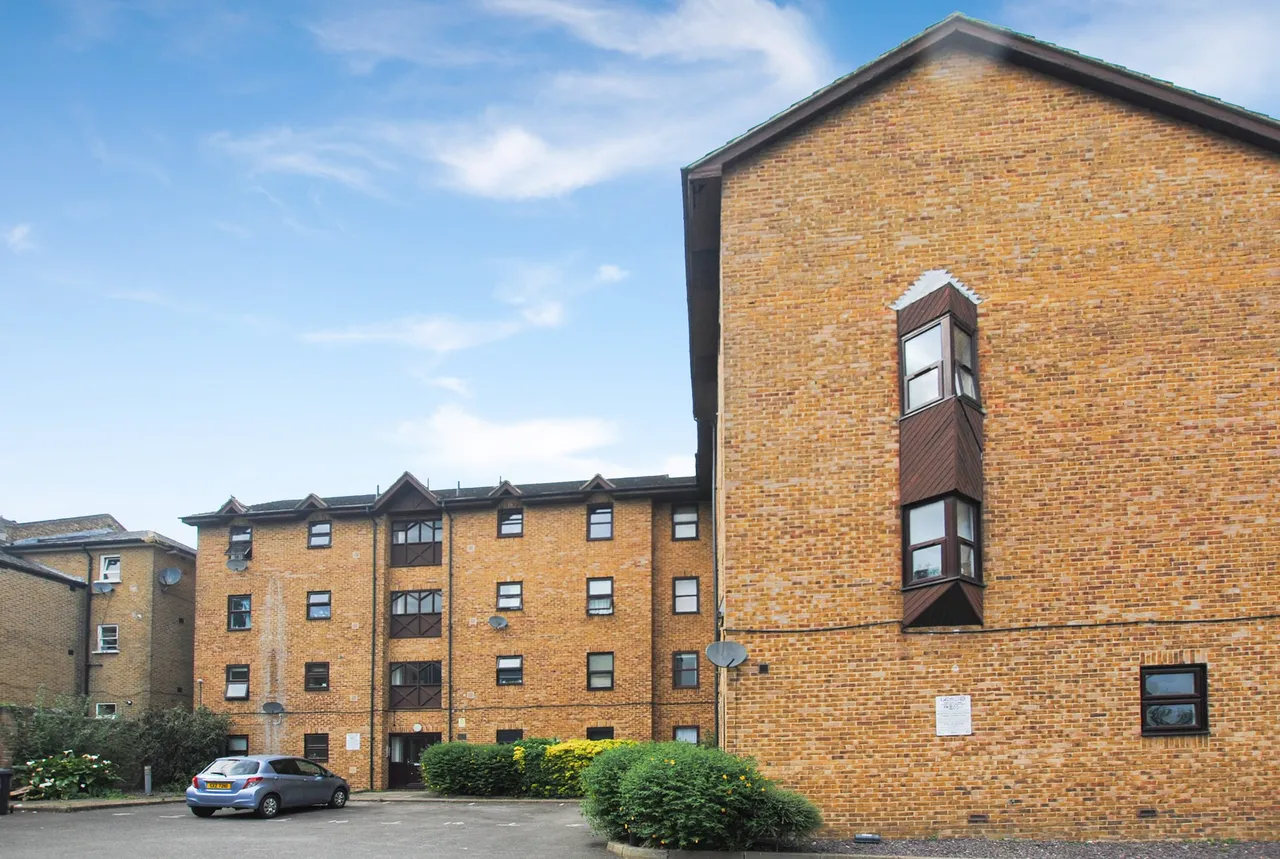 Endwell Road, Brockley, London, SE4 2DP, photo 8