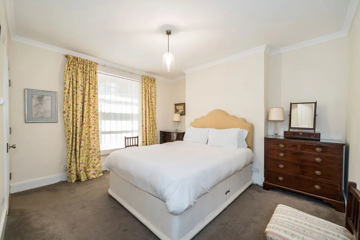 Winchester Street, Pimlico, SW1V, photo 4