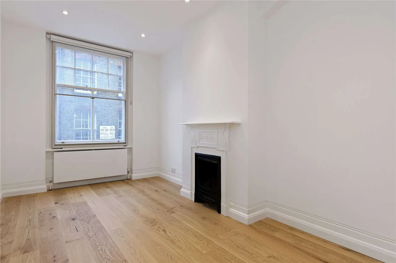 Princeton Street, Bloomsbury, London, WC1R 4BD, photo 5