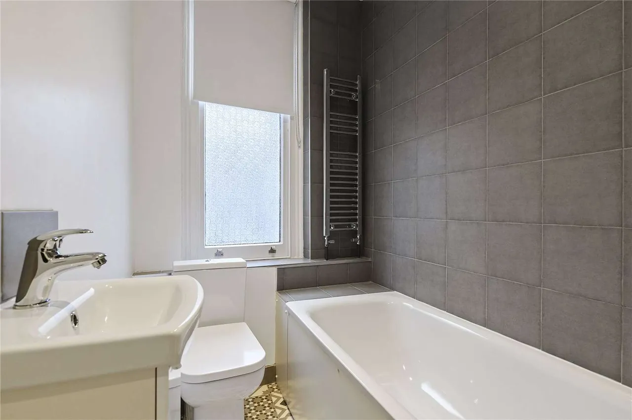 Princeton Street, Bloomsbury, London, WC1R 4BD, photo 7