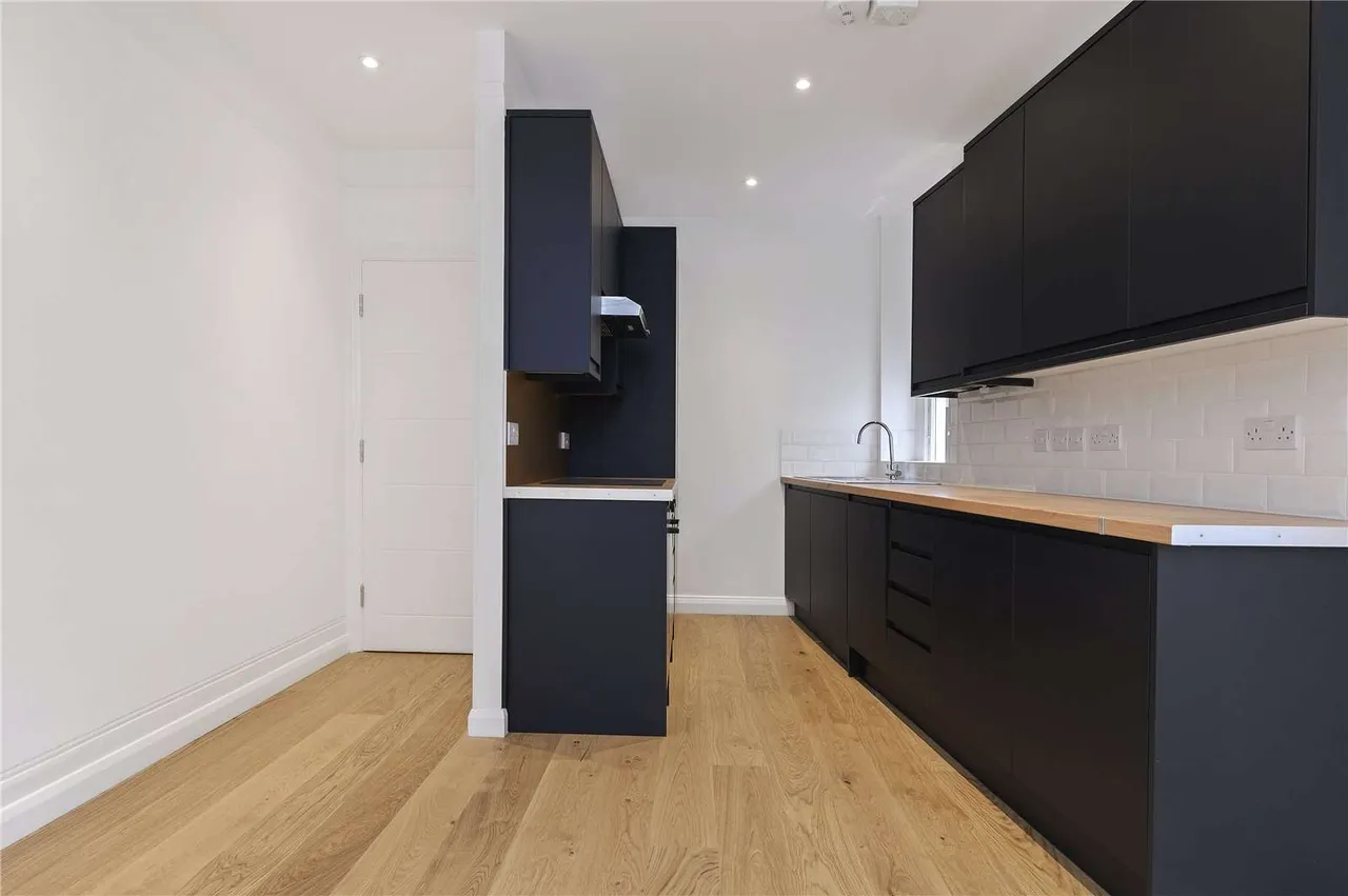 Princeton Street, Bloomsbury, London, WC1R 4BD, photo 9