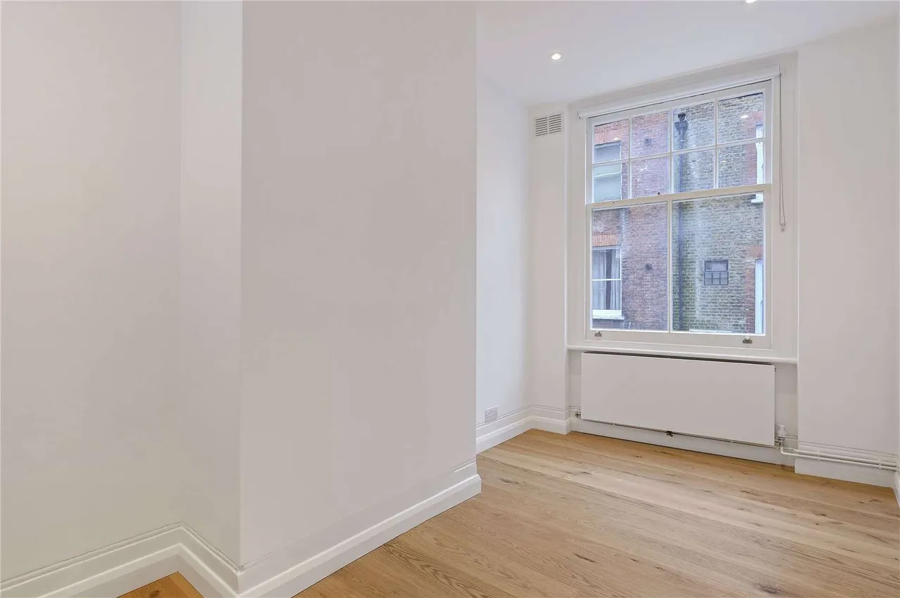 Princeton Street, Bloomsbury, London, WC1R 4BD, photo 8